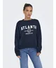 ONLY Sweater Sweat Life
