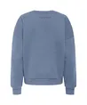 ONLY Sweater Zenja Boxy