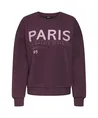 ONLY Sweater Zenja Boxy