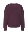 ONLY Sweater Zenja Boxy
