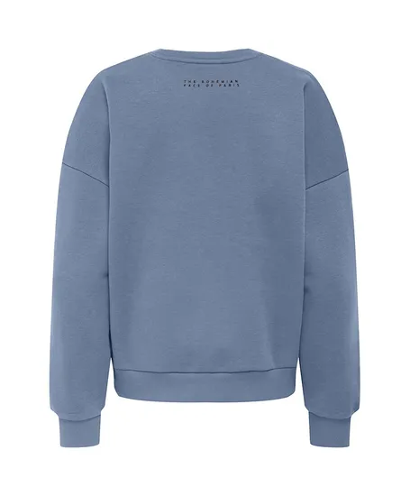 ONLY Sweater Zenja Boxy