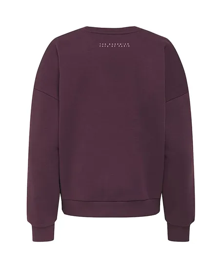 ONLY Sweater Zenja Boxy