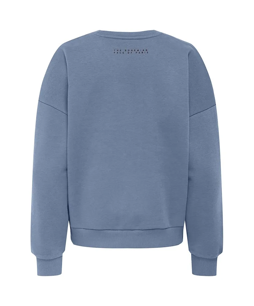 ONLY Sweater Zenja Boxy