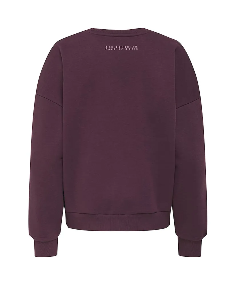 ONLY Sweater Zenja Boxy