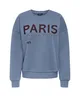 ONLY Sweater Zenja Boxy
