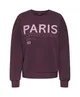 ONLY Sweater Zenja Boxy