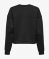 ONLY Sweatshirt Alina