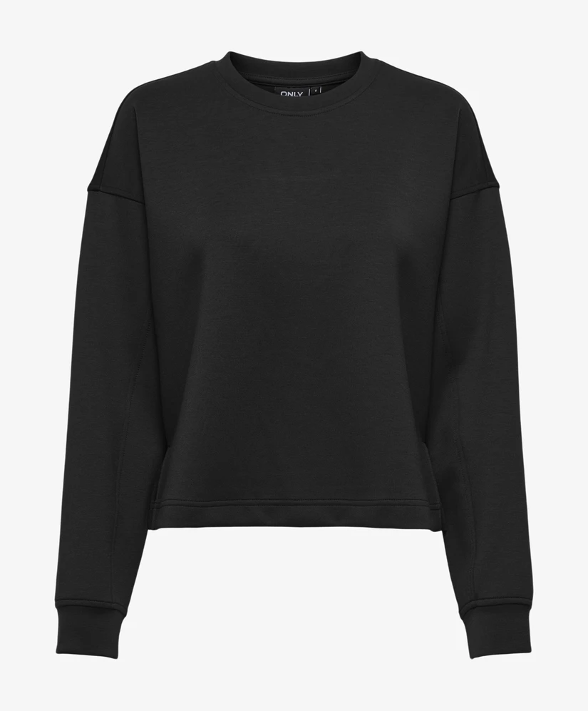 ONLY Sweatshirt Alina