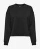 ONLY Sweatshirt Alina