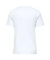ONLY T-shirt Ariya