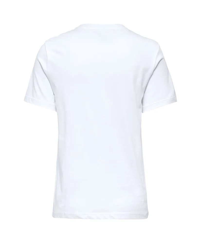 ONLY T-shirt Ariya