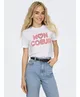 ONLY T-shirt Ariya