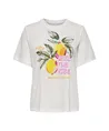 ONLY T-shirt Blinis