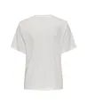 ONLY T-shirt Blinis