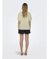 ONLY T-shirt Blinis