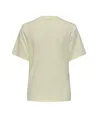 ONLY T-shirt Blinis