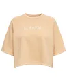ONLY T-shirt Cora