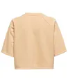 ONLY T-shirt Cora
