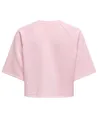 ONLY T-shirt Cora