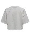 ONLY T-shirt Cora