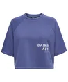 ONLY T-shirt Cora