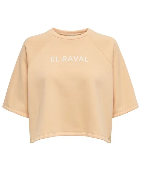 ONLY T-shirt Cora