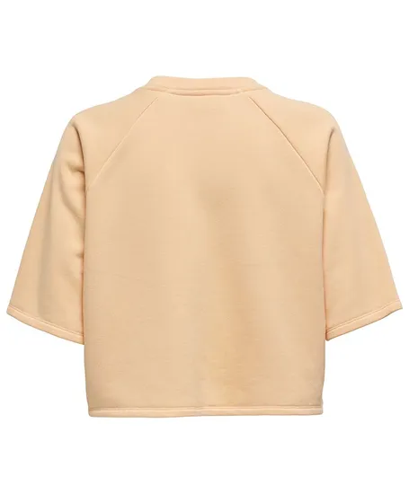 ONLY T-shirt Cora
