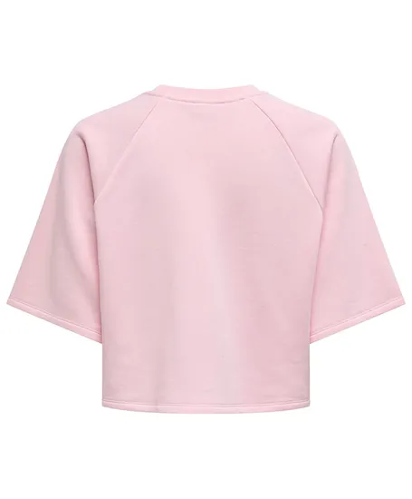 ONLY T-shirt Cora