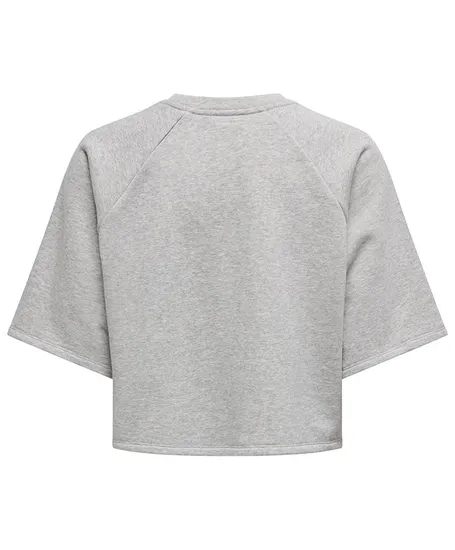ONLY T-shirt Cora