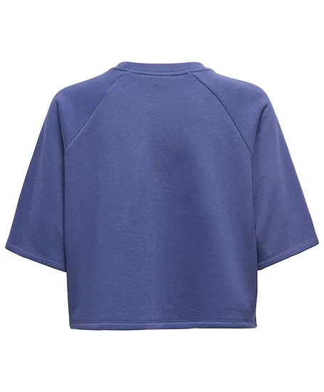 ONLY T-shirt Cora