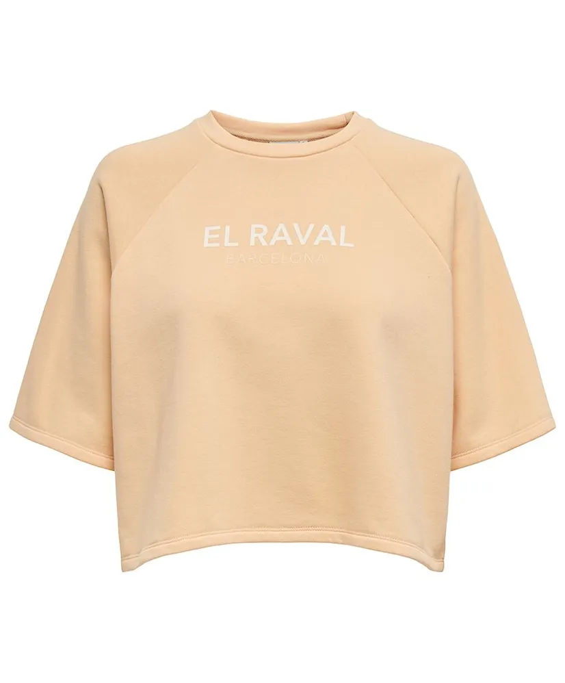ONLY T-shirt Cora