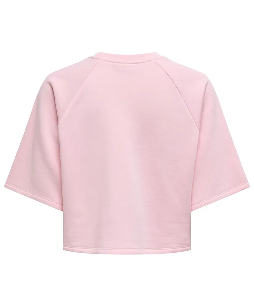ONLY T-shirt Cora