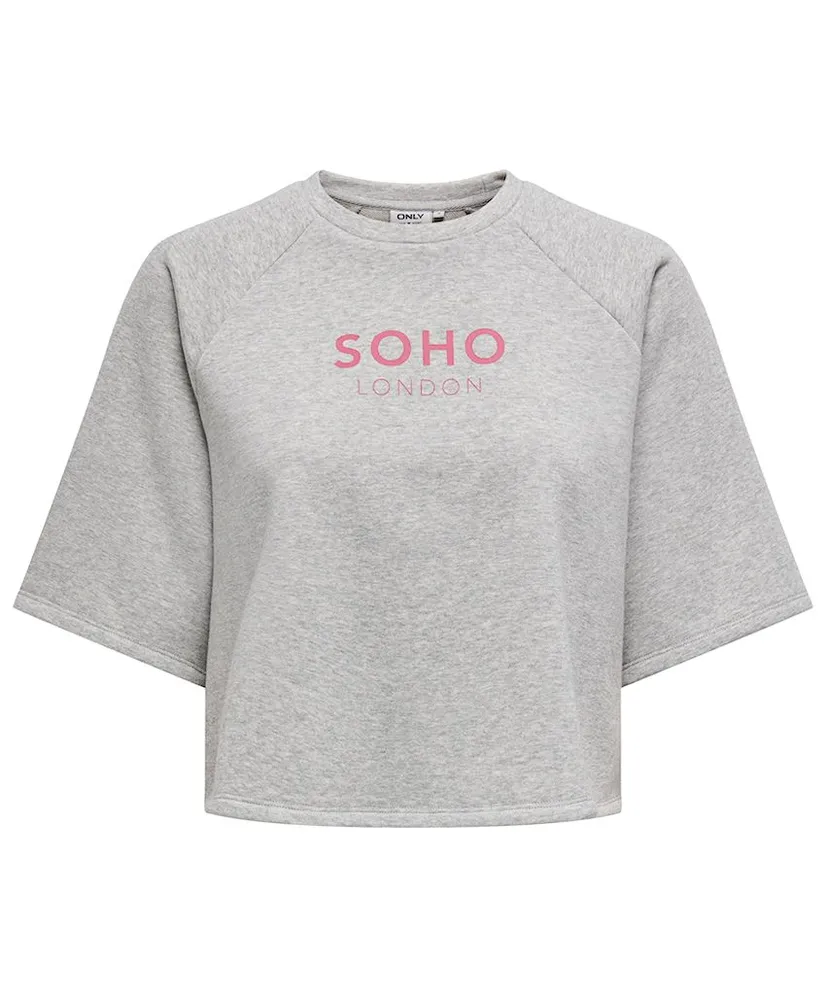 ONLY T-shirt Cora