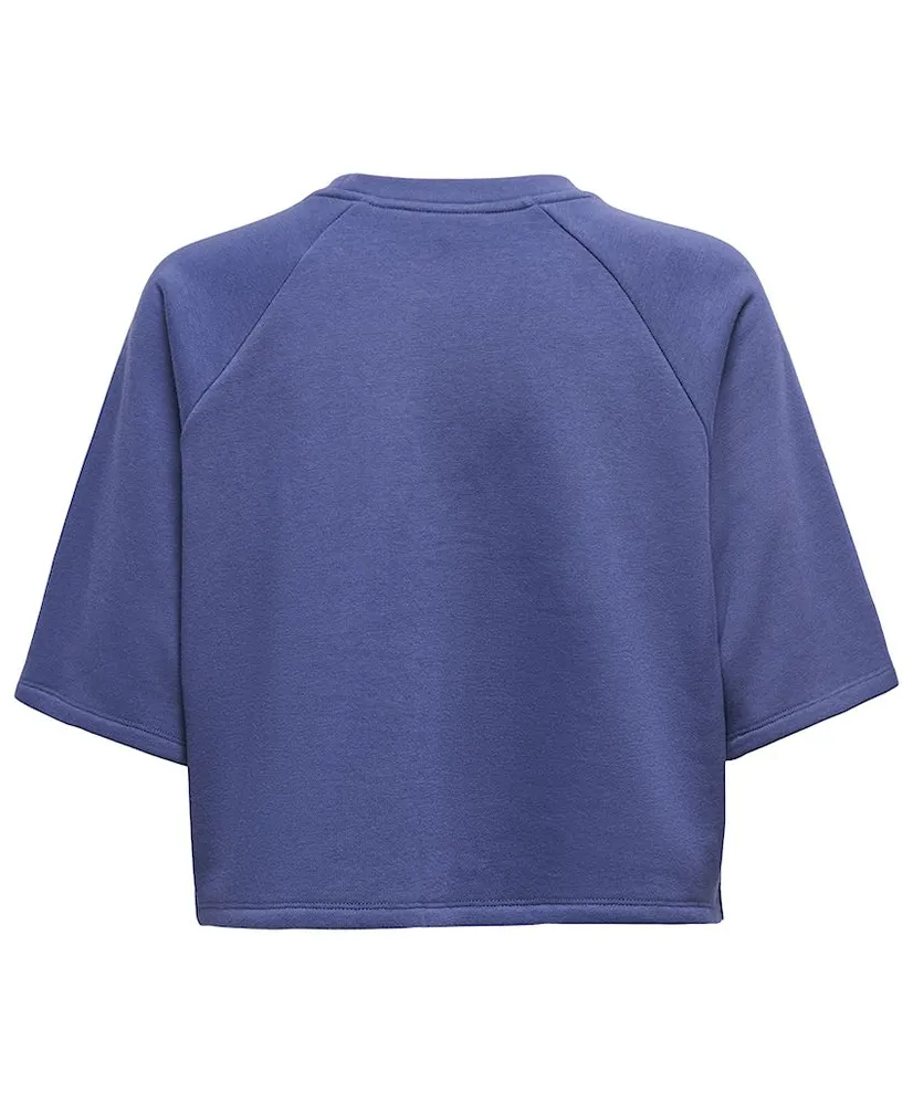 ONLY T-shirt Cora