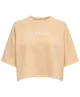 ONLY T-shirt Cora