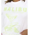 ONLY T-shirt Dina