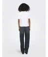 ONLY T-shirt Dina