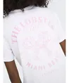 ONLY T-shirt Dina