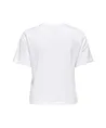 ONLY T-shirt Dina