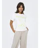 ONLY T-shirt Dina