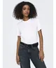 ONLY T-shirt Dina