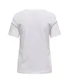 ONLY T-shirt Emma
