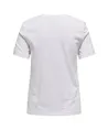 ONLY T-shirt Emma