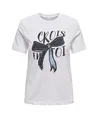 ONLY T-shirt Emma