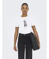 ONLY T-shirt Emma