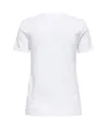 ONLY T-shirt Emma