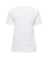 ONLY T-shirt Emma