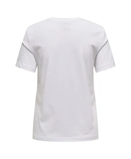 ONLY T-shirt Emma