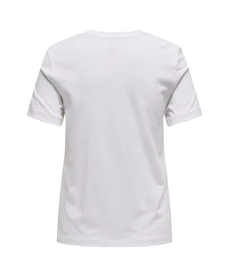 ONLY T-shirt Emma