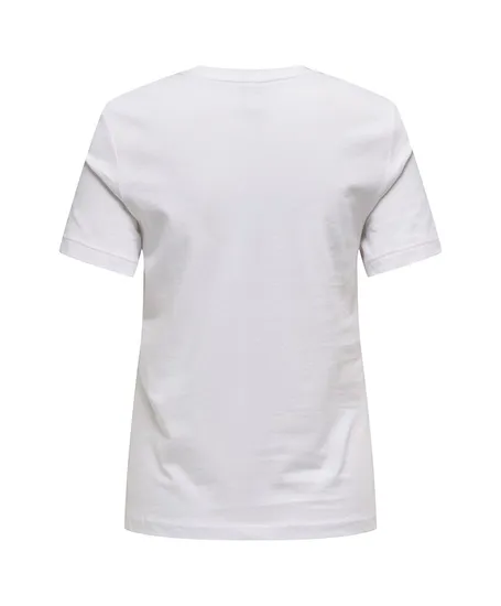 ONLY T-shirt Emma